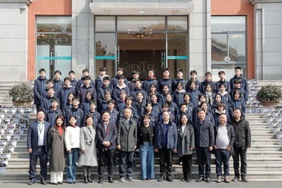 图片12.jpg