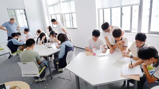 图片2.jpg