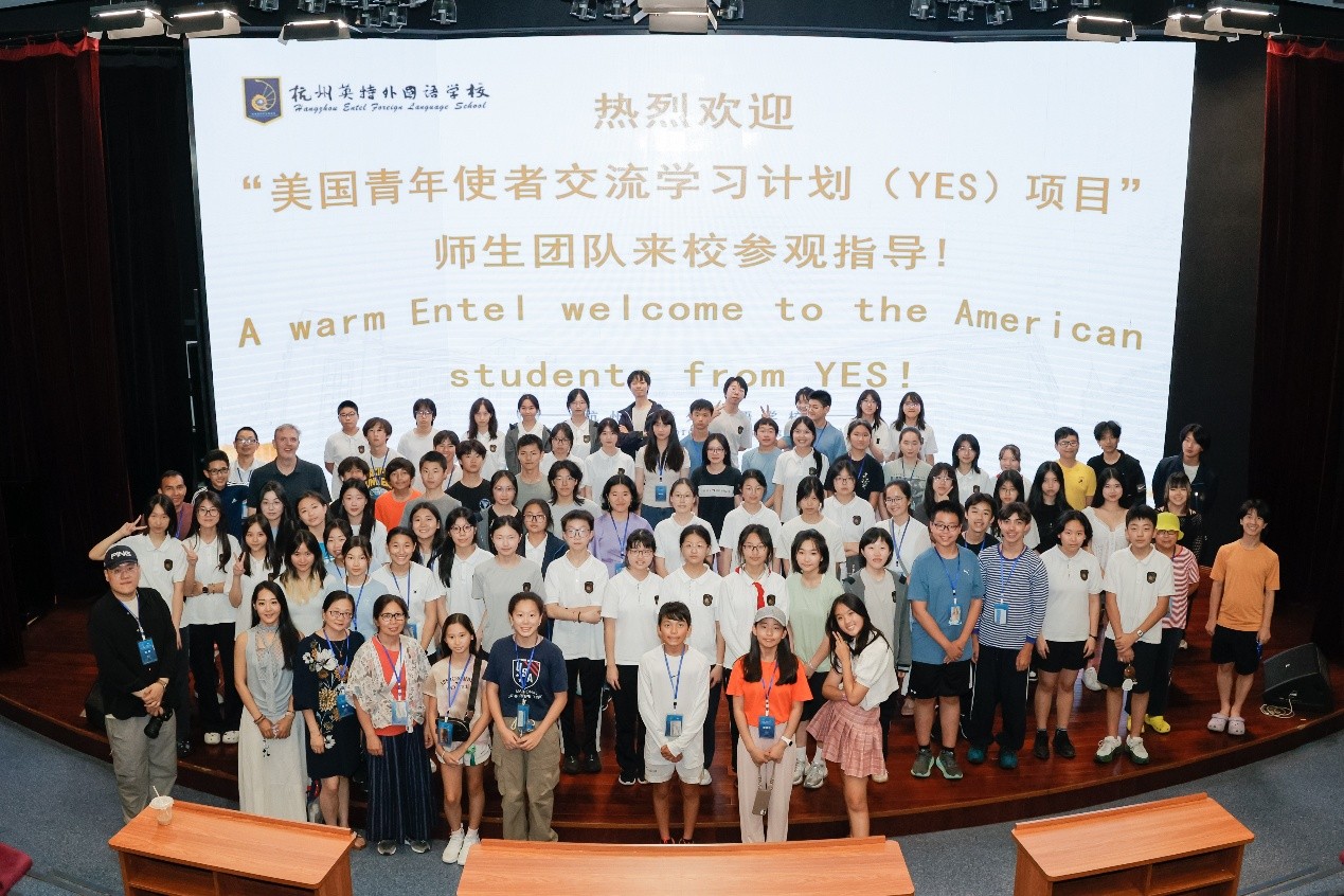 图片9.jpg