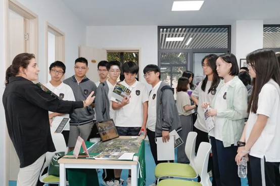 图片5.jpg