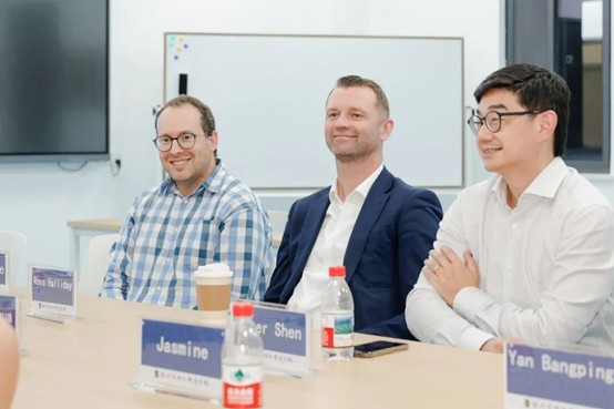 1761029333342680.jpg 图片6.jpg