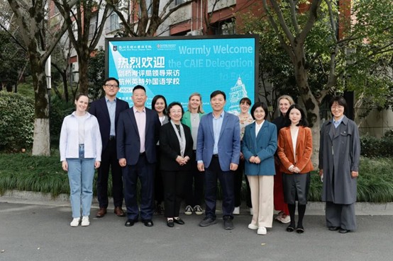 1762391455883079.jpg 图片1.jpg